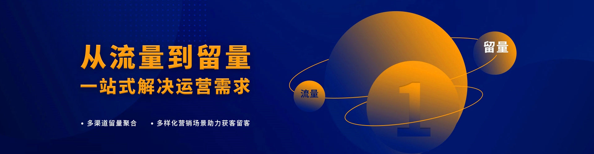 巩留微博信息流