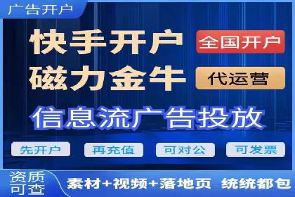 百度推广中SEO优化的成功案例分析