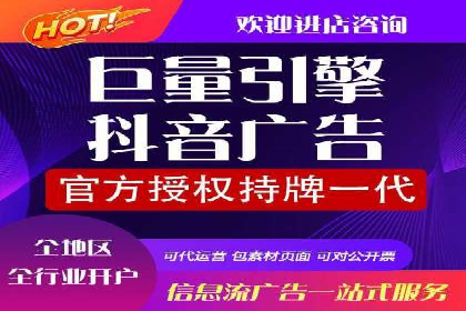 案例分析：SEM服务优化效果显著